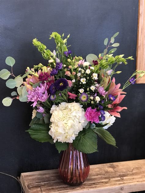 interflora elgin|Elgin Blooms .
